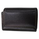 970923_FUJITSU_15696402.jpg-SC_FXF30_LEATHER_CASE_FOR_FUJI_FINEPIX_F30_DIGITAL_CAMERA