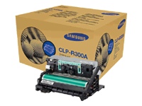 972223_SAMSUNG_CLPR300A.jpg-CLP_300_IMAGING_KIT