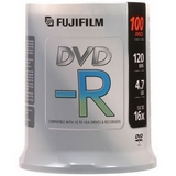 975823_FUJITSU_25302897.jpg-DISK_DVD_4.7GB_16X_WHITE_100_PK