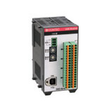 979823_Contec_USA_DIO1616USB.jpg-DIGITAL_MODULE