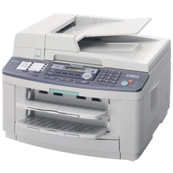 980523_PANASONIC_KXFLB811.jpg-LASER_FAX