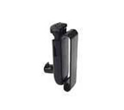 984723_MOTOROLA_NTN9392B.jpg-SWIVEL_BELT_CLIP