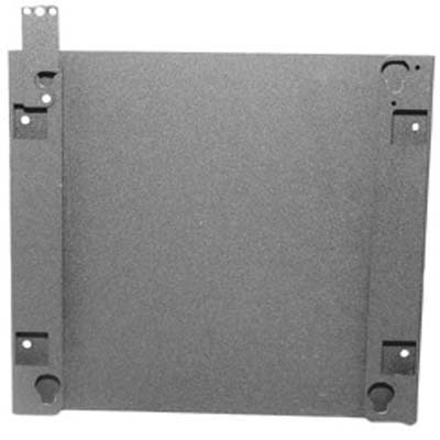 991623_CHIEF_PST2045.jpg-WALL_MOUNTS