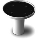 992723_GARMIN_0101061701.jpg-30_MARINE_POLE_MOUNT_ADAPTER