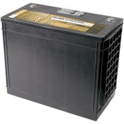 1011324_APCC_American_Power_Conversion_ABL_WB12134HDFR.jpg-BATTERY_12V_TERMINATOR