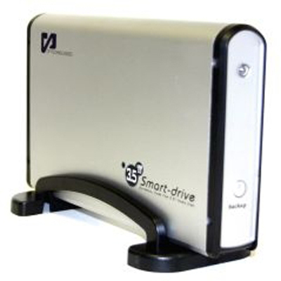 1021183_CP_CPU2B3G.jpg-3.5_USB_2.0_ONE_BUTTON_BACKUP_HD_CASE