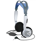 1030124_KOSS_156142.jpg-PORTABLE_HEADPHONE