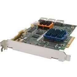1034324_ADAPTEC_2252600R.jpg-RAID_SATA_SAS_256MB_PCIE_CABLE_ROHS