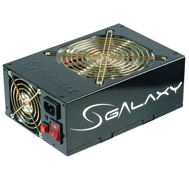 1038824_Enermax_EGX850EWL.jpg-ENERMAX_850W_POWER_SUPPLY