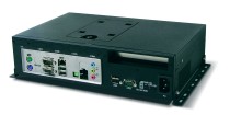 1039024_IBASE_Technology__CMI20185.jpg-CHASSIS_FOR_MINI_ITX_LOW_POWER_PSU_2.5_HARD_DISK_DRIVE_HDD_HOLDER_MOUNTING_BRACKETS_PCI_EXPANSION_OR_RISER_LVDS_DVI_PORTS_ROHS