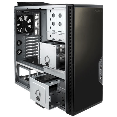 1044424_ANTEC_P182.jpg-ANTEC_PERFORMANCE_ONE_SERIES_ATX_NO_BLACK_4_ROHS_USB_AUDIO_IEEE