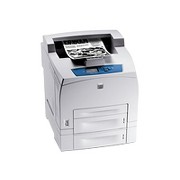 1044824_XEROX_4510DT.jpg-PHASER_LASER_45PPM_1200_LTR_LEGAL_PARALLEL_USB_ETHERNET_128MB_DUPL