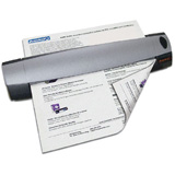 1047924_AMBIR_DS48590.jpg-485_SF_COLOR_DUPL_600_DPI_USB_2.0_LEGAL