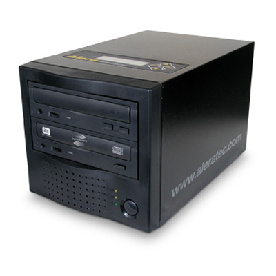 1049224_ALERATEC_INC_260148.jpg-DVD_CD_COPY_PRO