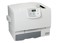 1054424_LEXMARK_10Z0100.jpg-COLOR_LASER_PRINTER