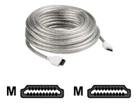 1062524_INFOCUS_SPHDMI10MR.jpg-HDMI_CABLE_ROHS