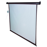 1062924_ELITE_SCREENS_VMAX136UWS.jpg-DIAG_PLUS_WALL_SWITCH