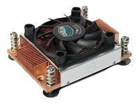 1082024_COOLER_MASTER_E1UN61SS03GP.jpg-FAN