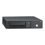 1094224_IBM_3580S3E.jpg-400_800GB_LVD_BLACK_POWER_SUPPLY