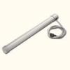 11524_CISCO_AIRANT1728.jpg-OMNI_MOUNT_ANTENNA