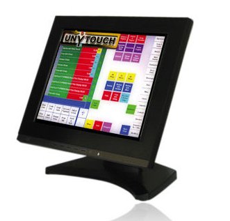 1233024_COMPU_DATA_ELECTRONICS_U02T15SCSB.jpg-15_INCH_CAPACITIVE_SERIAL_BLACK