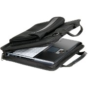 1235924_FUJITSU_FPCCC69.jpg-FUJITSU_LIFEBOOK_DELUXE_CASE