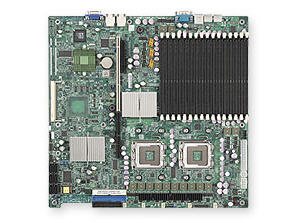 1239424_SUPERMICRO_MBDX7DBRIB.jpg-10_BULK_ONLY_DUAL_INTEL_64_BIT_XEON_SUPPORT_667_FSB_DDR2