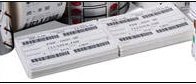 1241424_INTERMEC_E02487.jpg-LABELS_II_THERMAL_LABELS_4.0_6000