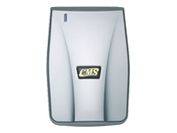 1242324_CMS_V2ABS80M72.jpg-80GB_BACKUP_USB_PORTABLE_7200_RPM_SATA