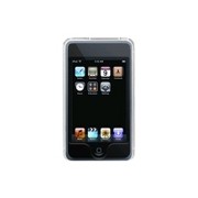 1264124_GRIFFIN_8167ITCLR.jpg-IPOD_TOUCH_CLEAR_POLY_CASE_ACCESS