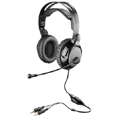 1274024_PLANTRONICS_7680901.jpg-EAR_FULL_RANGE_SET