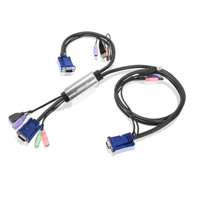 1310324_IOGEAR_GCS742UW6.jpg-HYBRID_VGA_KVM