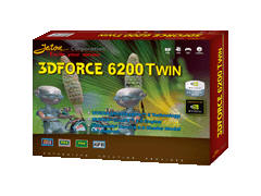 1321424_JATON_3DFORCE6200TWIN.jpg-NVIDIA_GEFORCE_6200_2_VGA_AGP_8X_256MB_DDR2