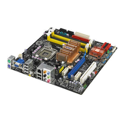 1321524_ASUS_90MBB7H0G0AAY00Z.jpg-7100_MATX_DDR2_775
