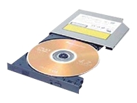 1321724_PANASONIC_UJ870.jpg-8X_SLIM_DVDRW_TRAY