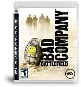 1322224_ELECTRONIC_ARTS_15437.jpg-PS3