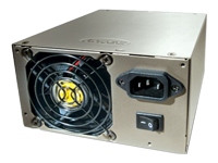 1323024_ANTEC_NEOPOWER430.jpg-430W_ATX_12V_PS2_SIZE_POWER_SUPPLY_80MM_FAN_LOW_NOISE_UL