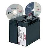 133124_APCC_American_Power_Conversion_ABL_CURK7_1.JPG-CHARGE_UPS_KIT_SU700XL_BP1400_SU1400