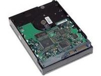 1349524_HEWLETT_PACKARD_HP_COMPAQ_AJ739A.jpg-RPM_3.5_INCH_SATA_HARD_DISK_DRIVE_HDD
