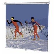 1351424_DALITE_40836.jpg-CLASS_PROJ_SCREEN_MATTE_WHITE