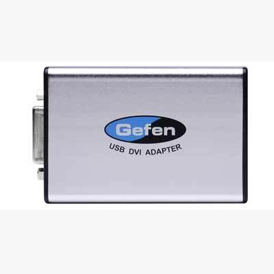 1357724_GEFEN_EXTUSB2DVI.jpg-USB_TO_DVI_GRAPHICS_ADAPTER