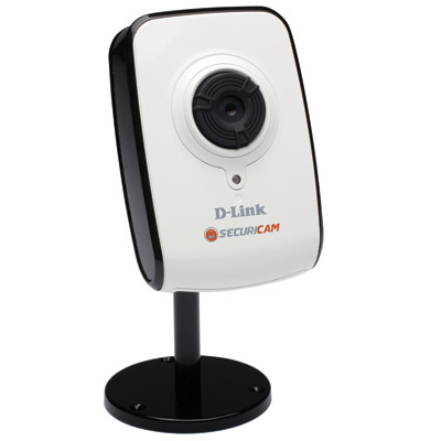 1357824_D_LINK_DCS910.jpg-NETWORK_CAMERA_10_100MBPS