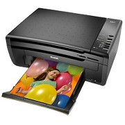 1358424_KODAK_1629054.jpg-AIO_INKJETPR_29_30PPM