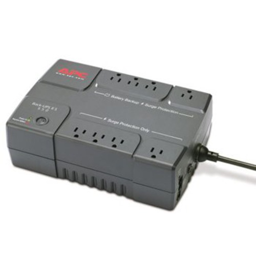 1360224_APCC_American_Power_Conversion_ABL_BE550G.jpg-550VA_BACK_UPS_120V