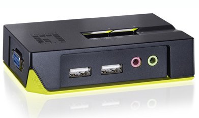1368824_CP_KVM0221.jpg-2_PORT_USB_KVM_SWITCH