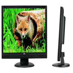 1372324_AOC_2016SWA.jpg-LCD_1680X1050_60HZ_BLACK_VGA_SPEAKER