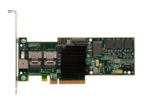 1372924_LSI_LOGIC_LSI00177.jpg-SAS_4PORT_PCIE