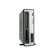 1373324_BENQ_Acer_CM_AOpen_VS461UD8401C.jpg-DESKTOP_2GB_80GB_DVD_WVB