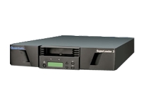 1373524_QUANTUM_ATL_ECL2FAEYF.jpg-SUPERLOADER_LTO