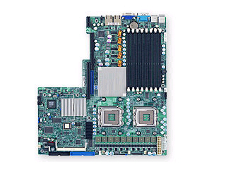 1373824_SUPERMICRO_MBDX7DBUO.jpg-SUPERMICRO_RETAIL